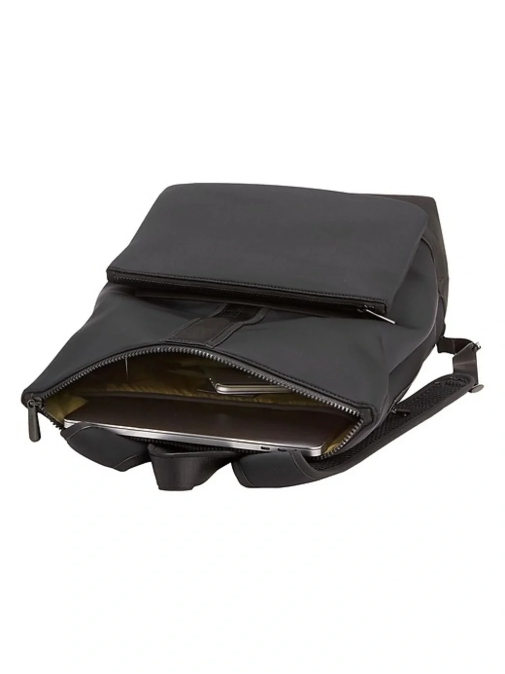 Caraa x Athleta Convertible Backpack
